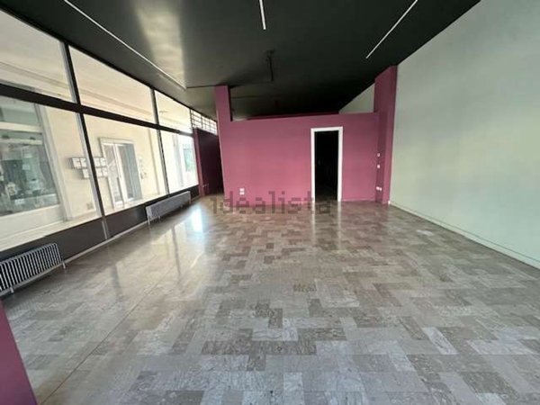 ufficio in vendita a Susegana