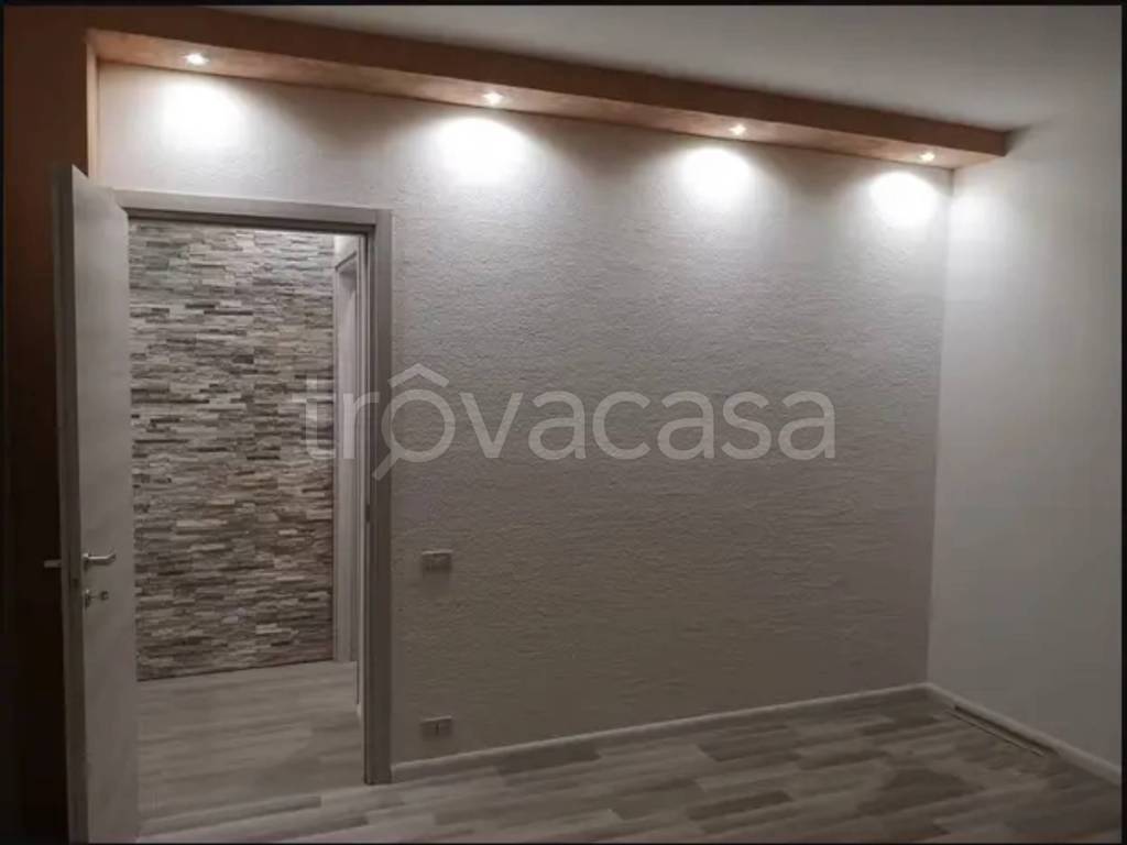 immagine annuncio 0 di 3