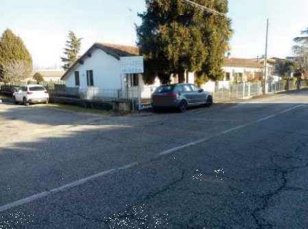 appartamento in vendita a Susegana