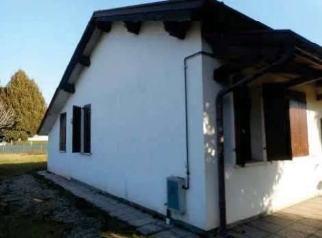 appartamento in vendita a Susegana