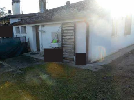 casa indipendente in vendita a Susegana