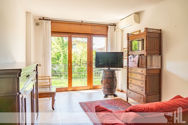 appartamento in vendita a Susegana