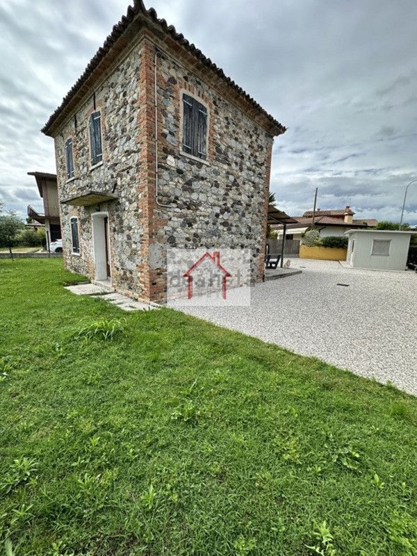 casa indipendente in vendita a Susegana