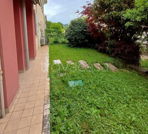 appartamento in vendita a Susegana