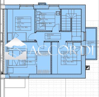 casa indipendente in vendita a Susegana in zona Ponte della Priula