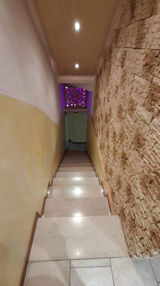 casa indipendente in vendita a Susegana in zona Ponte della Priula