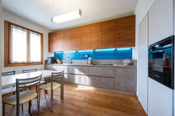 casa indipendente in vendita a Susegana