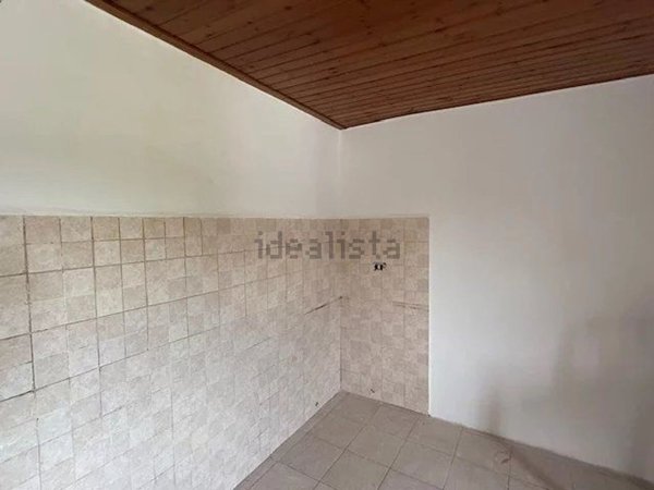 casa indipendente in vendita a Susegana in zona Colfosco