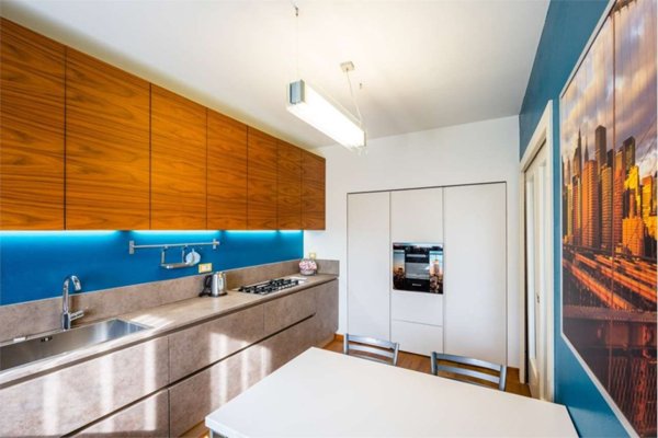 casa indipendente in vendita a Susegana