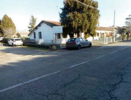 casa indipendente in vendita a Susegana in zona Ponte della Priula