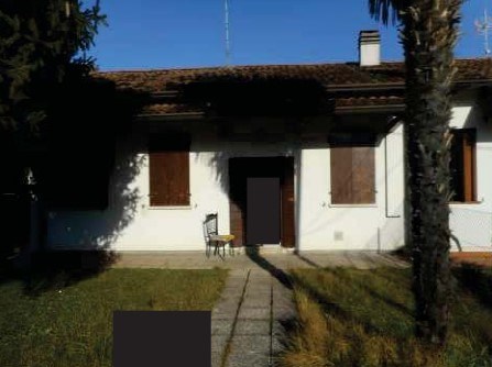 casa indipendente in vendita a Susegana in zona Ponte della Priula