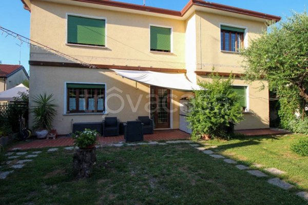 casa indipendente in vendita a Susegana
