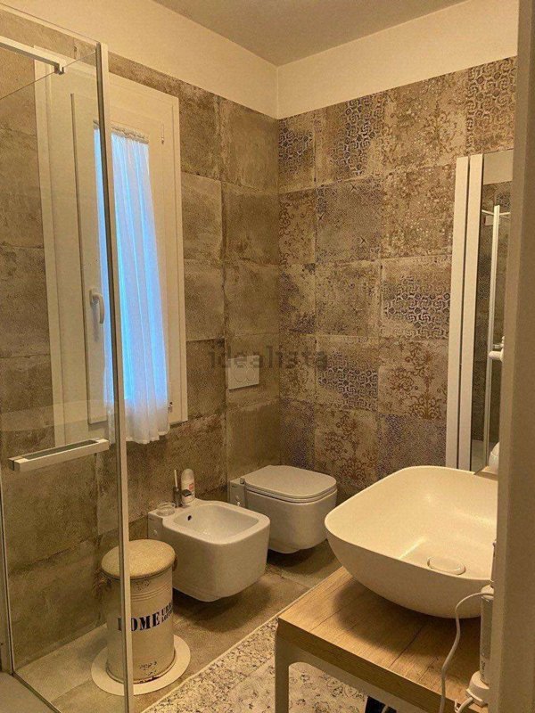 casa indipendente in vendita a Susegana in zona Ponte della Priula