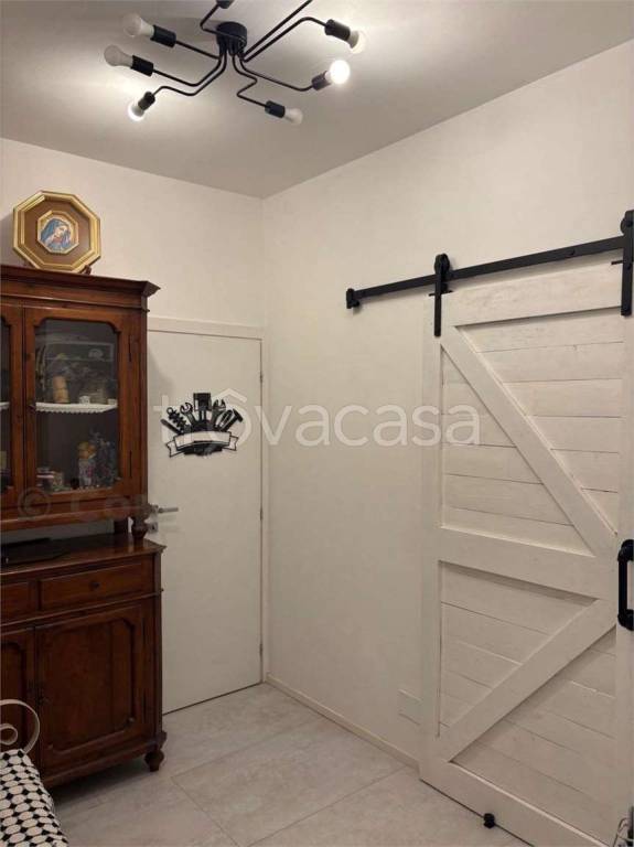 casa indipendente in vendita a Susegana in zona Ponte della Priula