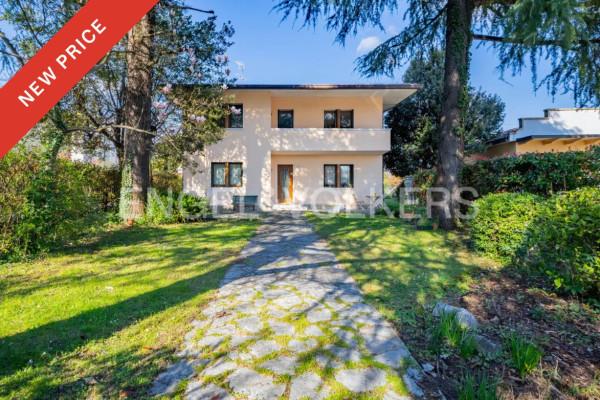casa indipendente in vendita a Susegana in zona Ponte della Priula