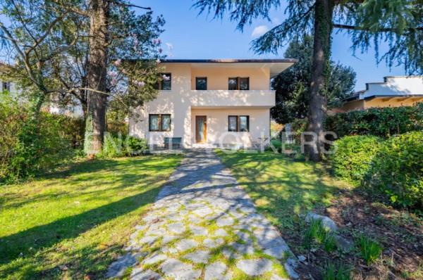 casa indipendente in vendita a Susegana in zona Ponte della Priula