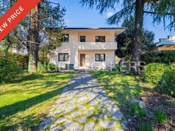 casa indipendente in vendita a Susegana in zona Ponte della Priula