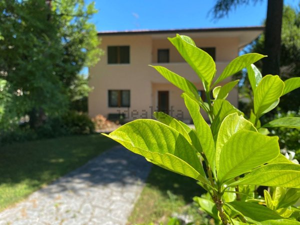 casa indipendente in vendita a Susegana in zona Ponte della Priula