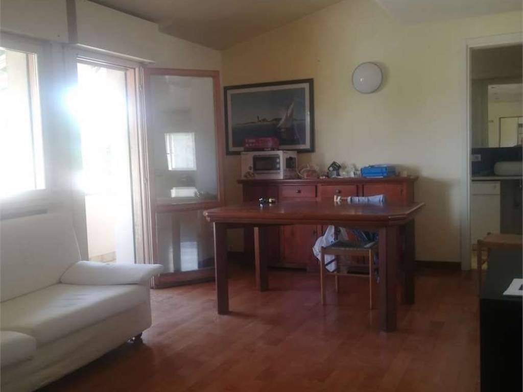appartamento in vendita a Susegana in zona Colfosco