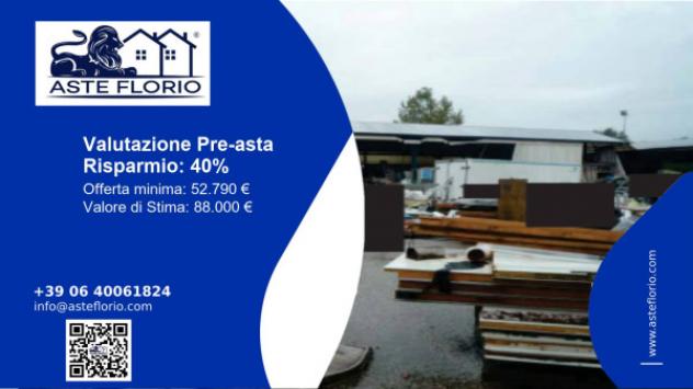 negozio in vendita a Susegana
