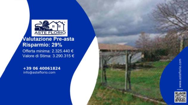 negozio in vendita a Susegana in zona Collalto