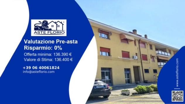 pentavano in vendita a Susegana