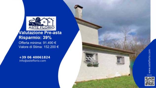 casa indipendente in vendita a Susegana in zona Collalto