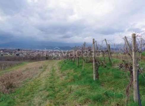 appartamento in vendita a Susegana