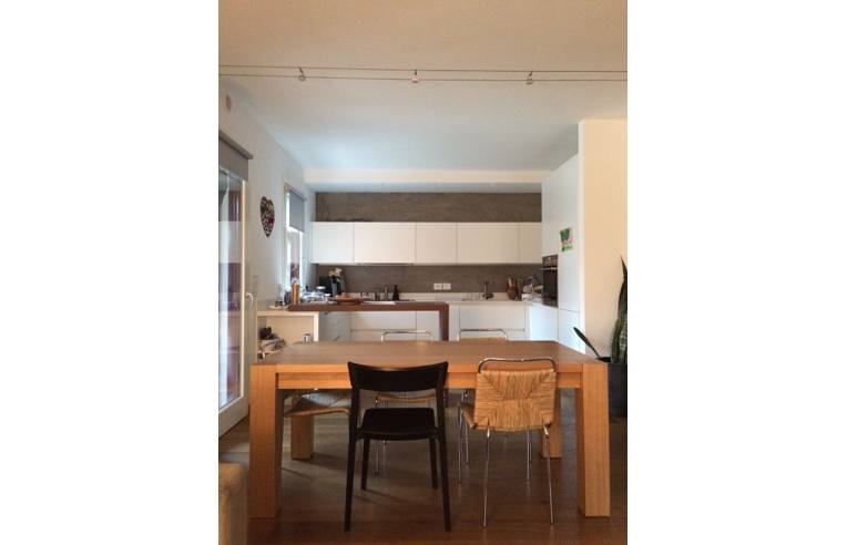 casa indipendente in vendita a Susegana in zona Ponte della Priula