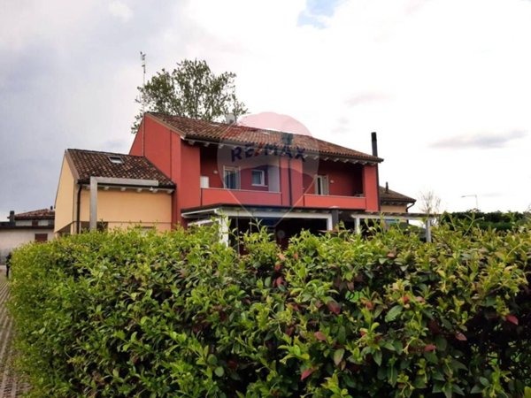 appartamento in vendita a Susegana in zona Colfosco