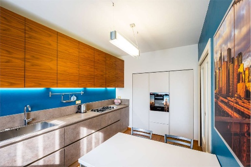 casa indipendente in vendita a Susegana