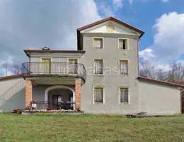 appartamento in vendita a Susegana