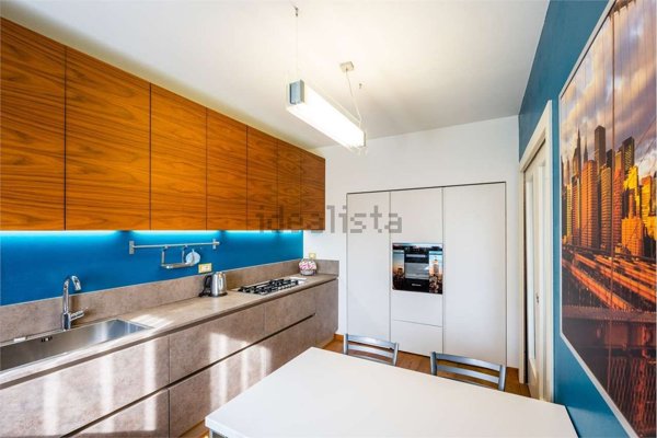 casa indipendente in vendita a Susegana