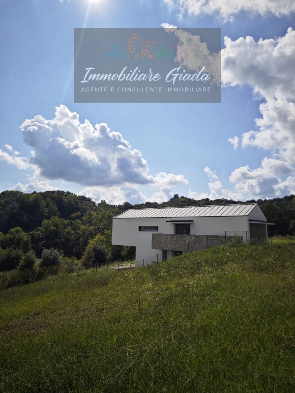 casa indipendente in vendita a Susegana