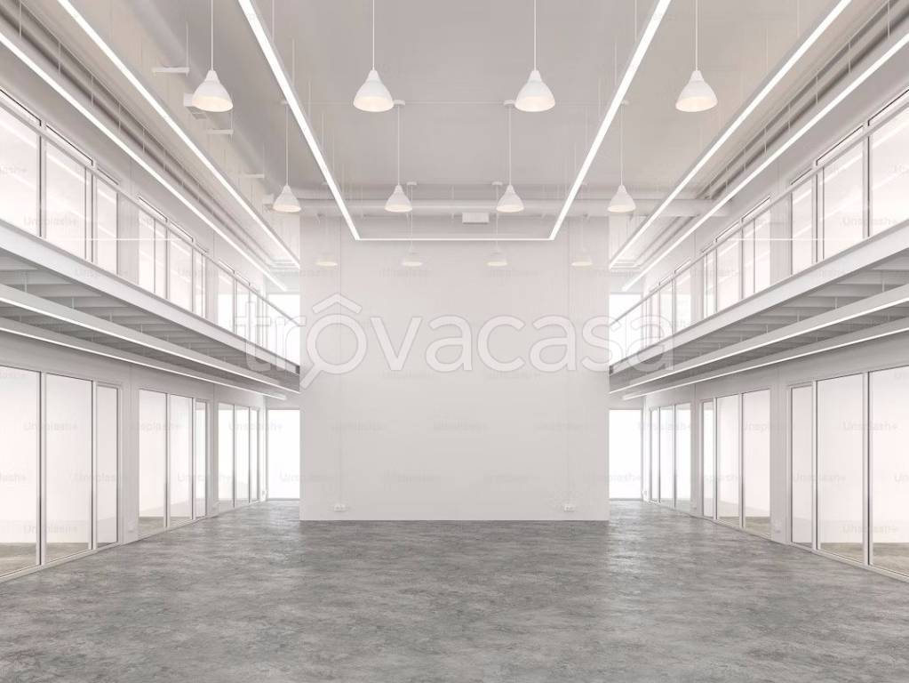 appartamento in vendita a Susegana