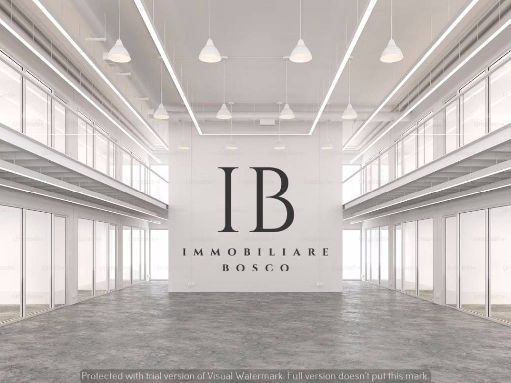 negozio in vendita a Susegana