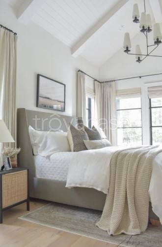 casa indipendente in vendita a Susegana