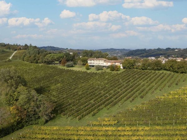 casale in vendita a Susegana