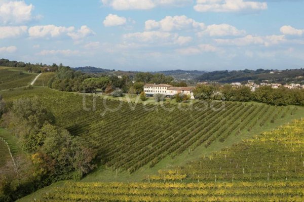 casale in vendita a Susegana