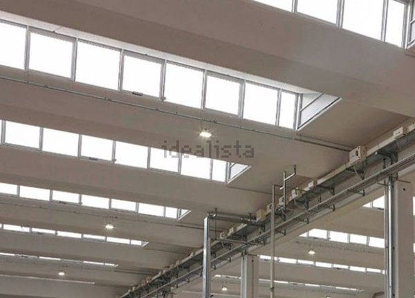 terreno edificabile in vendita a Susegana