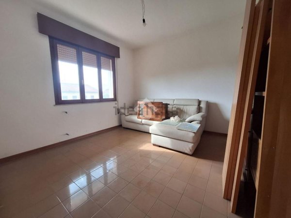 appartamento in vendita a Susegana