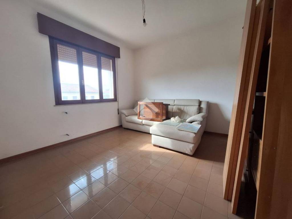appartamento in vendita a Susegana