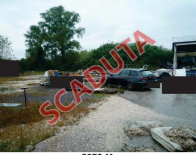 pentavano in vendita a Susegana