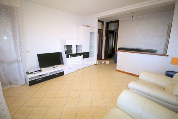 appartamento in vendita a Susegana