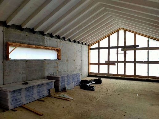 casa indipendente in vendita a Susegana