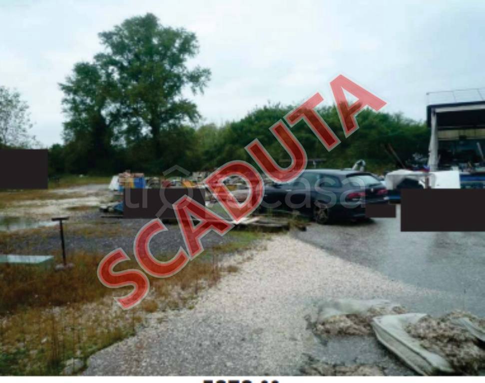 negozio in vendita a Susegana