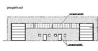 locale commerciale in vendita a Susegana