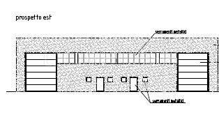 locale commerciale in vendita a Susegana