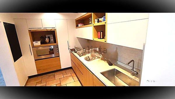 casa indipendente in vendita a Susegana in zona Ponte della Priula