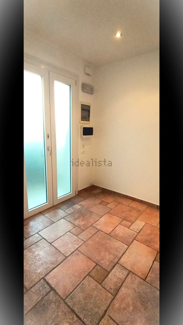 casa indipendente in vendita a Susegana